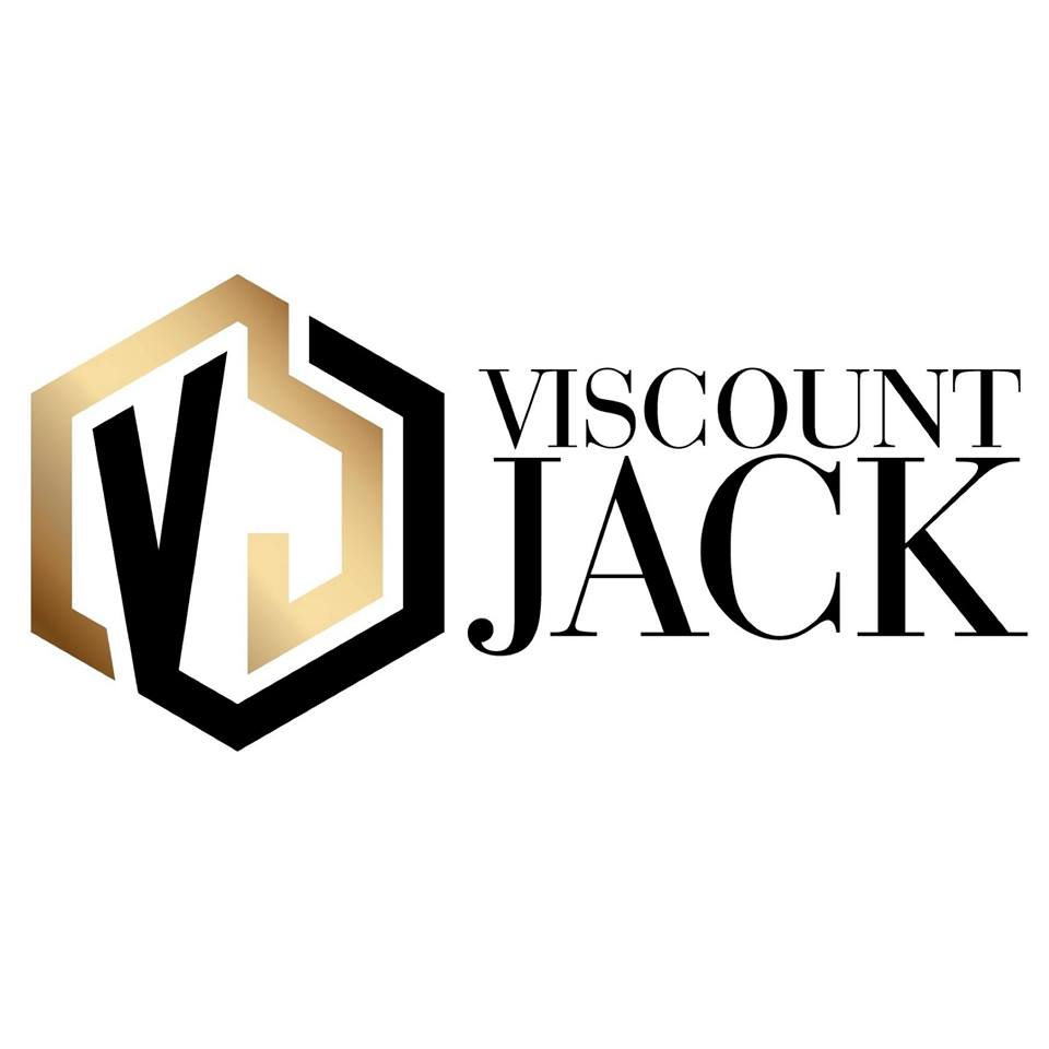  Viscount Jack – “London & New York”