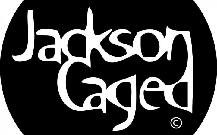 Jackson Caged - Entity