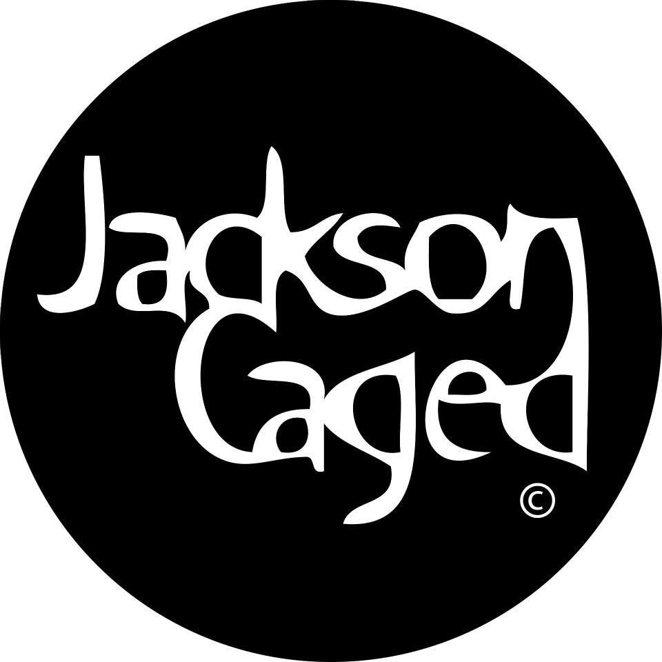 Jackson Caged - Entity