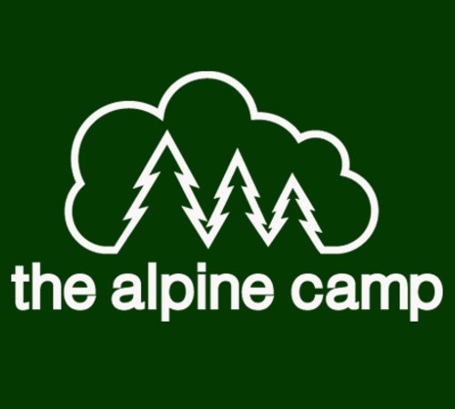 The Alpine Camp