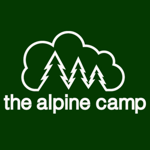  The Alpine Camp