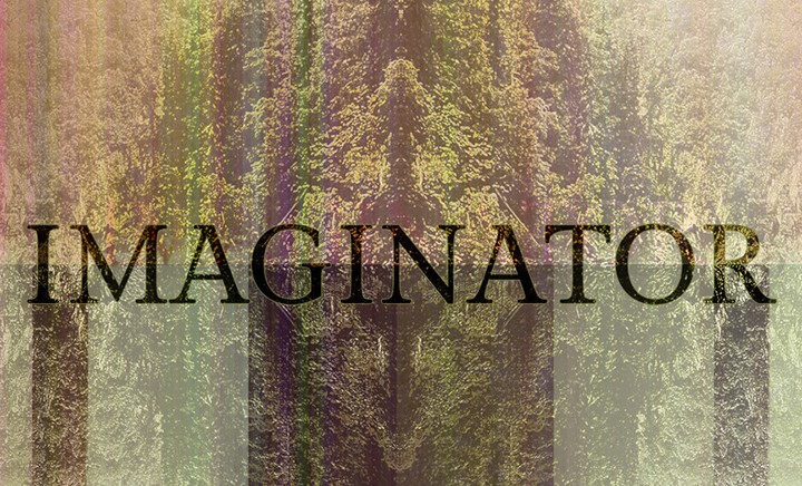 Imaginator – Imaginator