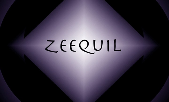 Zeequil – Here