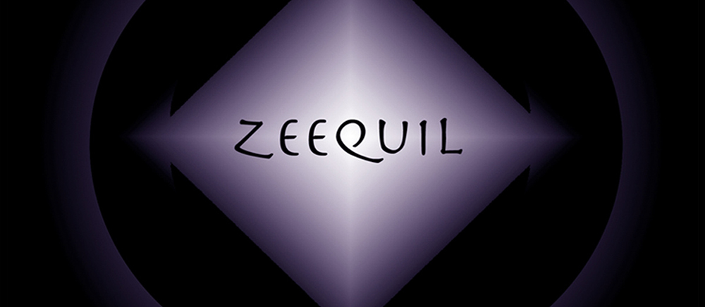  Zeequil – Here