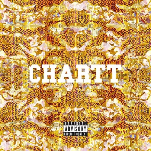  Chartt – Chartt