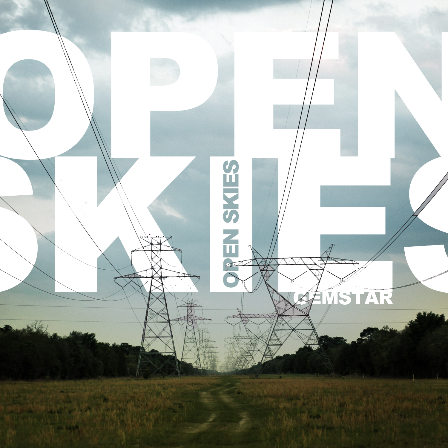 Gemstar – Open Skies