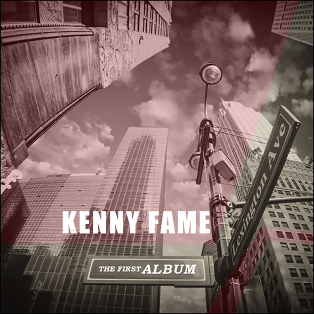  Kenny Fame – Fame Whore
