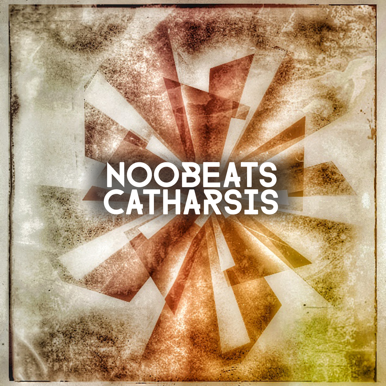  Noobeats – Catharsis