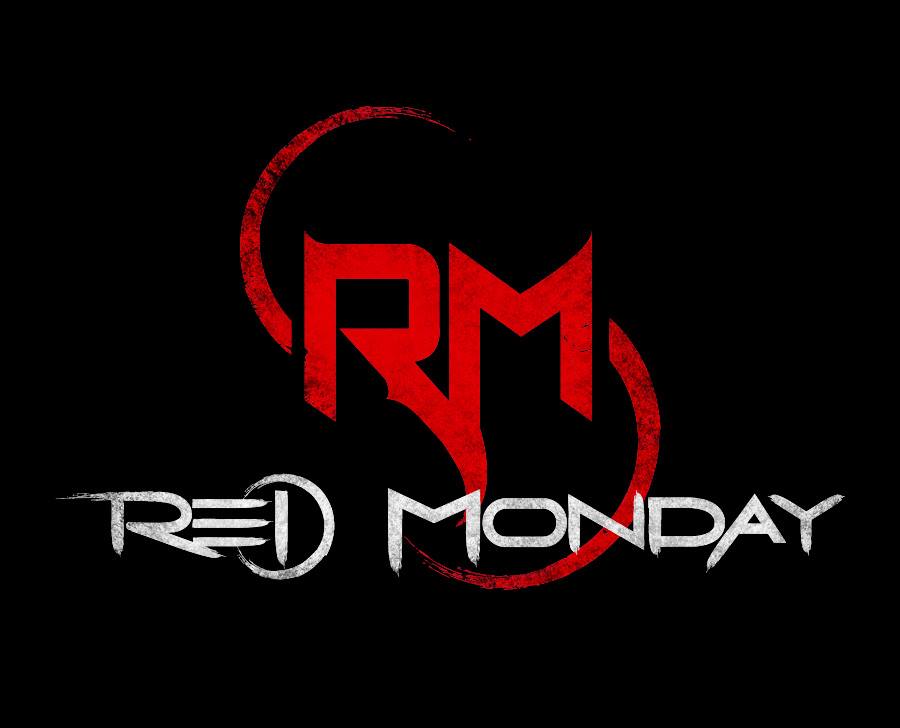  Red Monday – Red Monday
