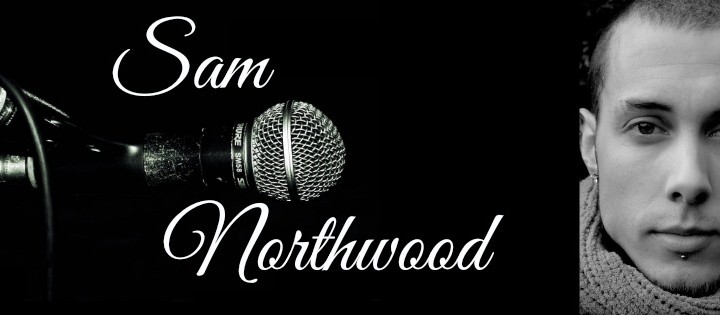 Sam Northwood – “Want To Be Home”