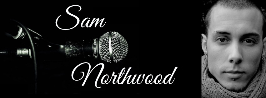  Sam Northwood – “Want To Be Home”