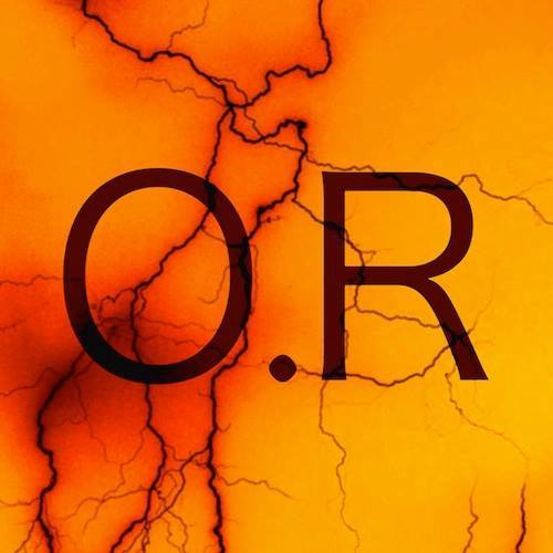  The Other Colors – O.R.