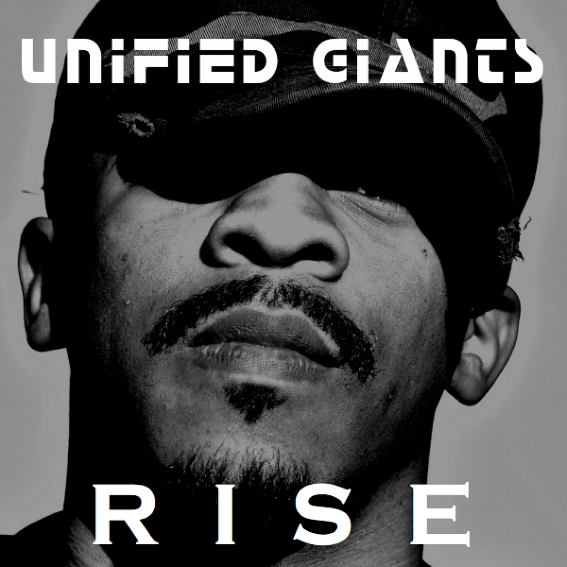  Unified Giants – Rise