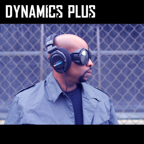  Dynamics Plus – The Dynamic Universe Volume 9: Rocket Science