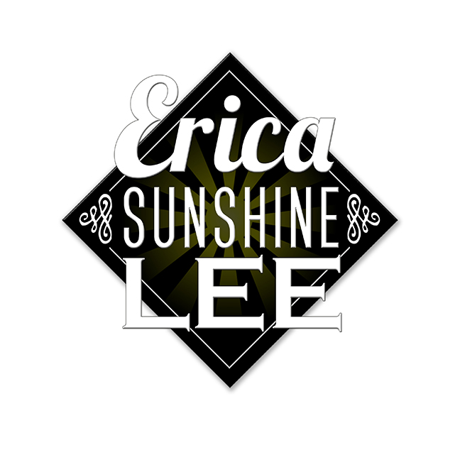  Erica Sunshine Lee – The South Will Rise Again