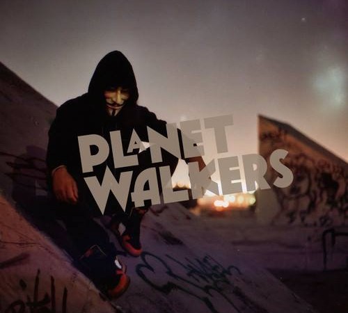 Planet Walkers – Resolutions