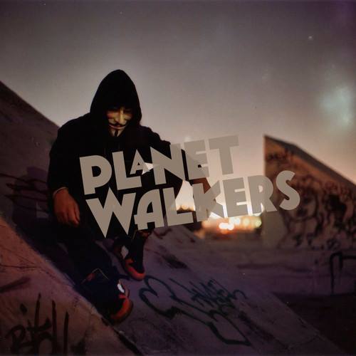  Planet Walkers – Resolutions