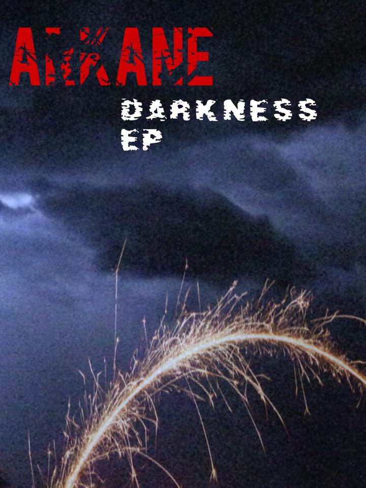  Arkane – Darkness