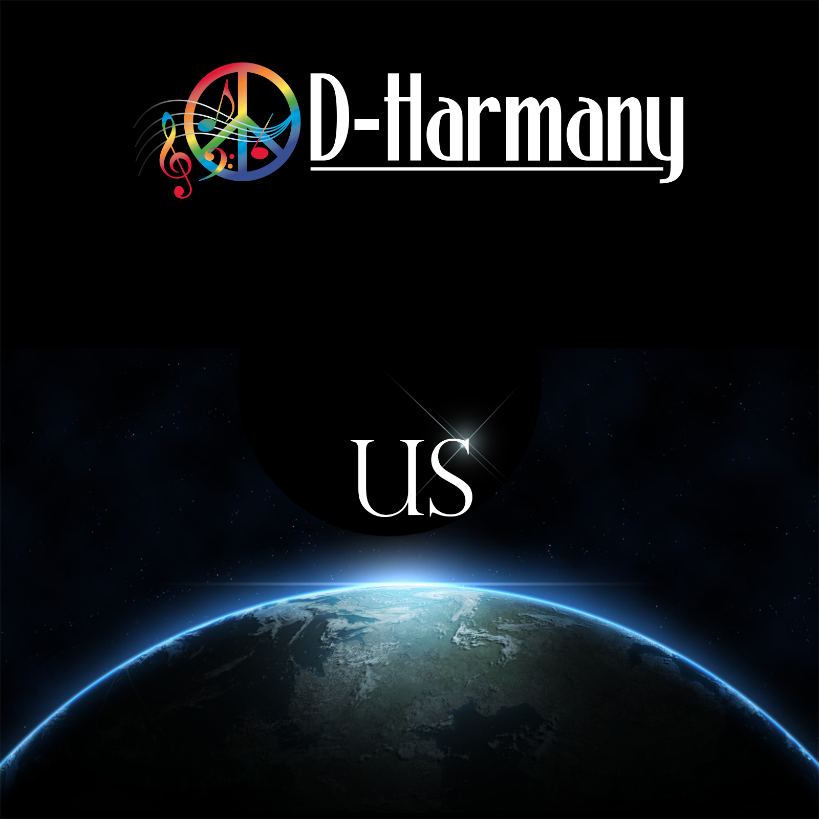  D-Harmany – Us