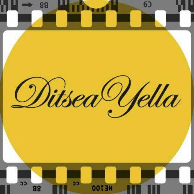  Ditsea Yella – Singles Reviewed