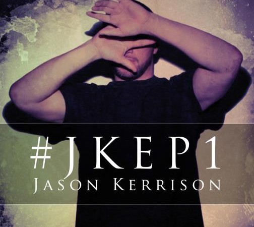 Jason Kerrison & The Hip Op-eration Crew