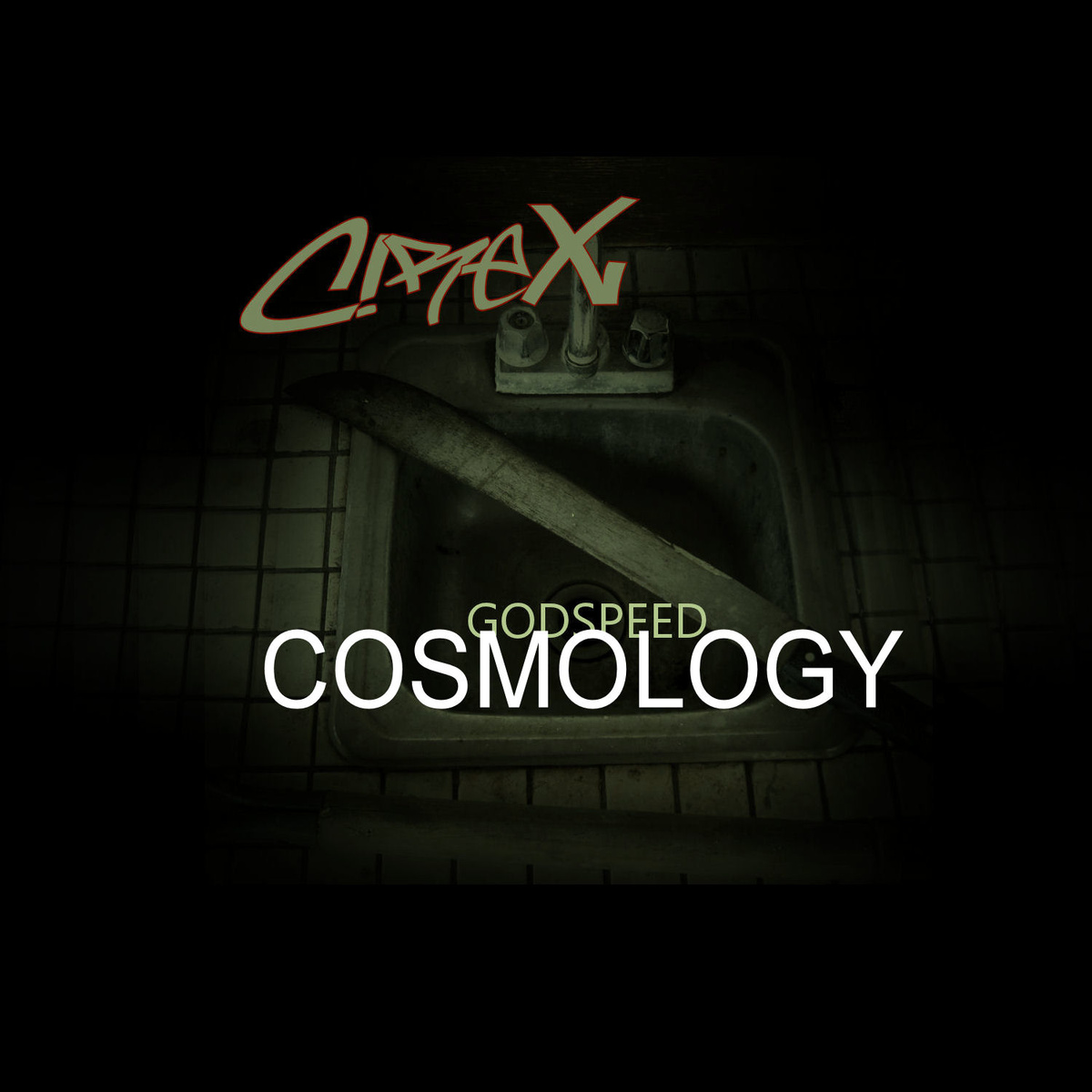  Cirex – Cosmology