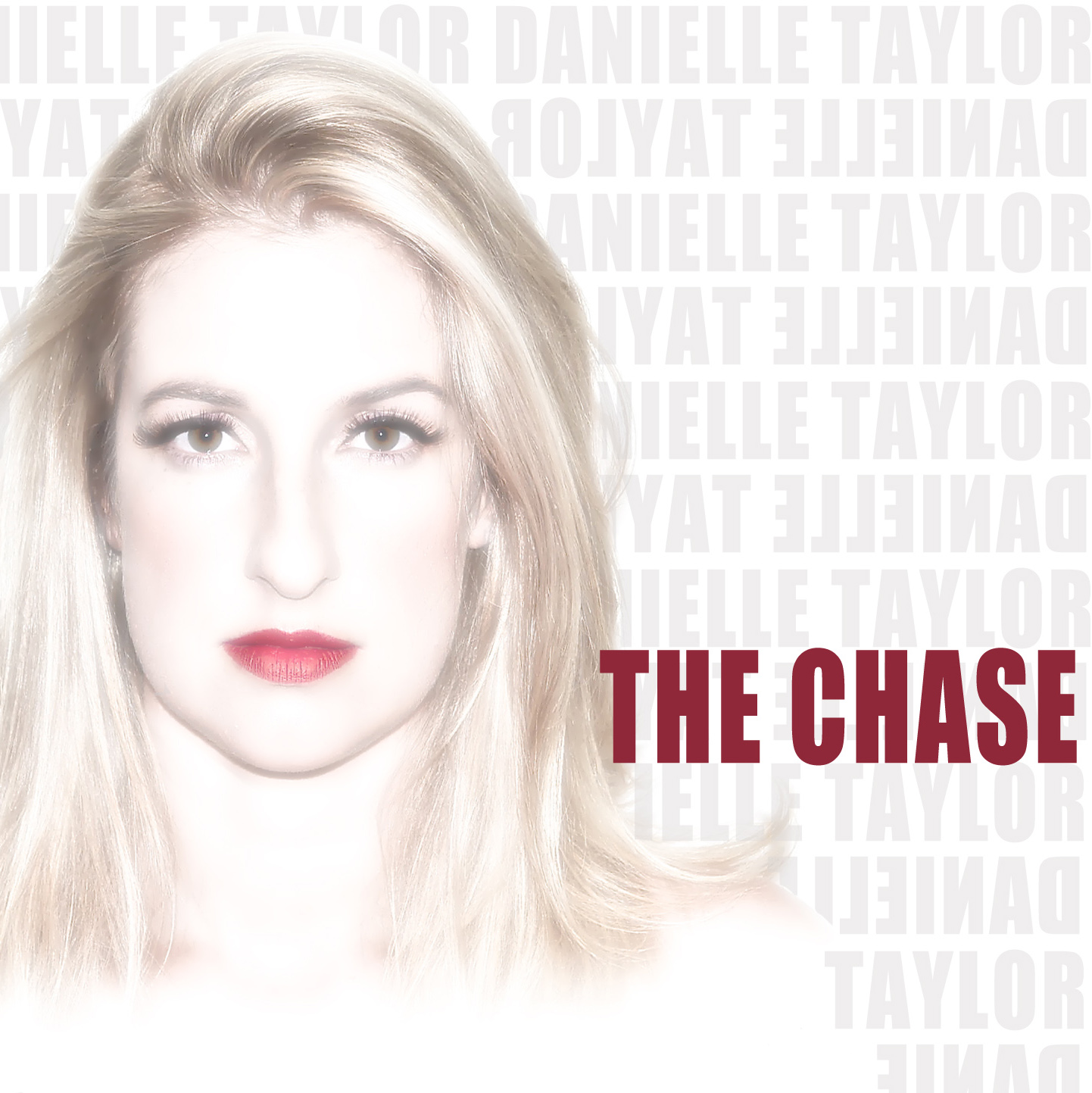  Danielle Taylor – The Chase