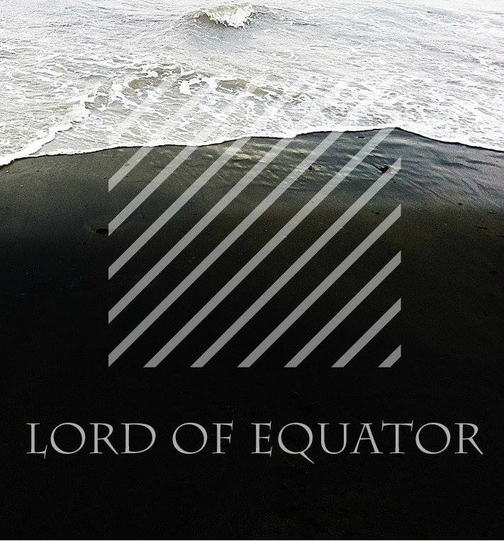  Lord Of Equator – Soundcloud Singles