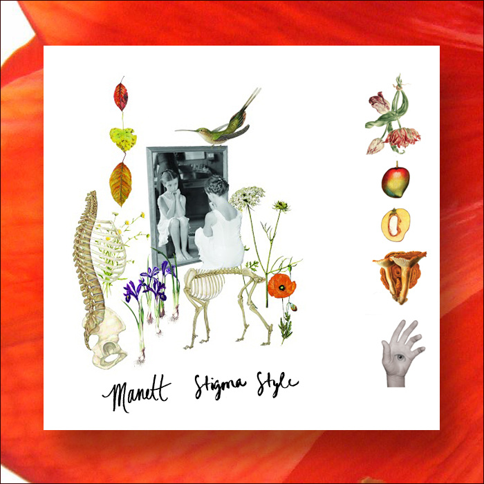  Manett – Stigma Style