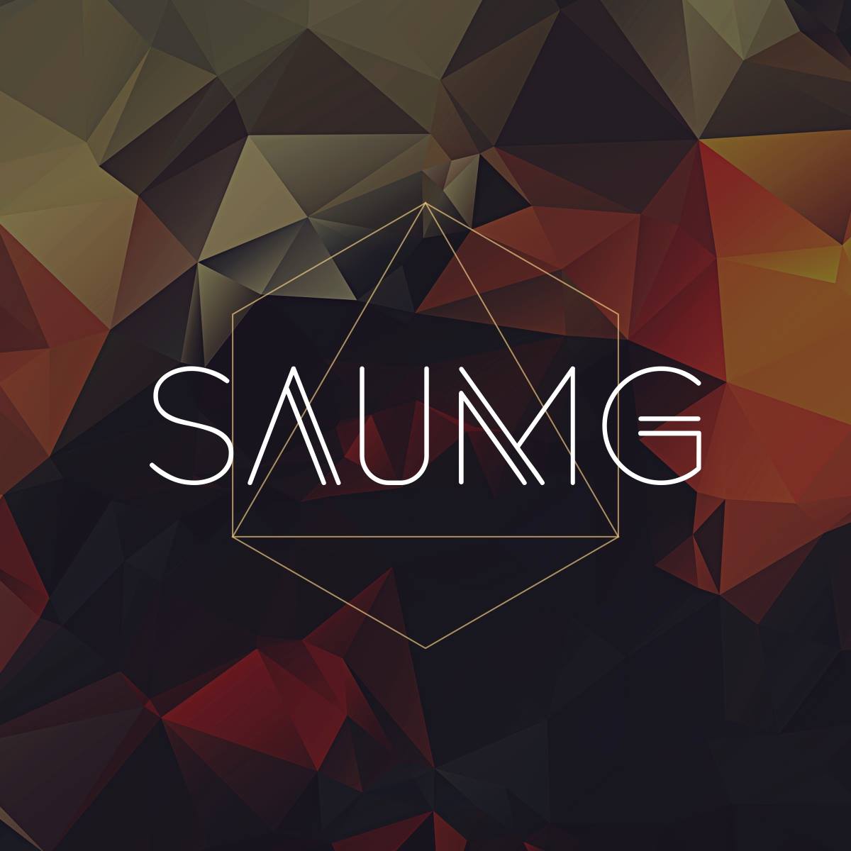  SaumG – Mind Goes Numb