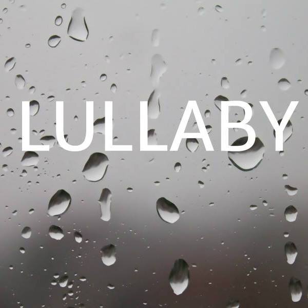  Franki Love – “Lullaby”