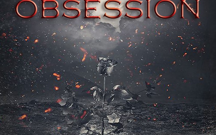 Jus – Obsession