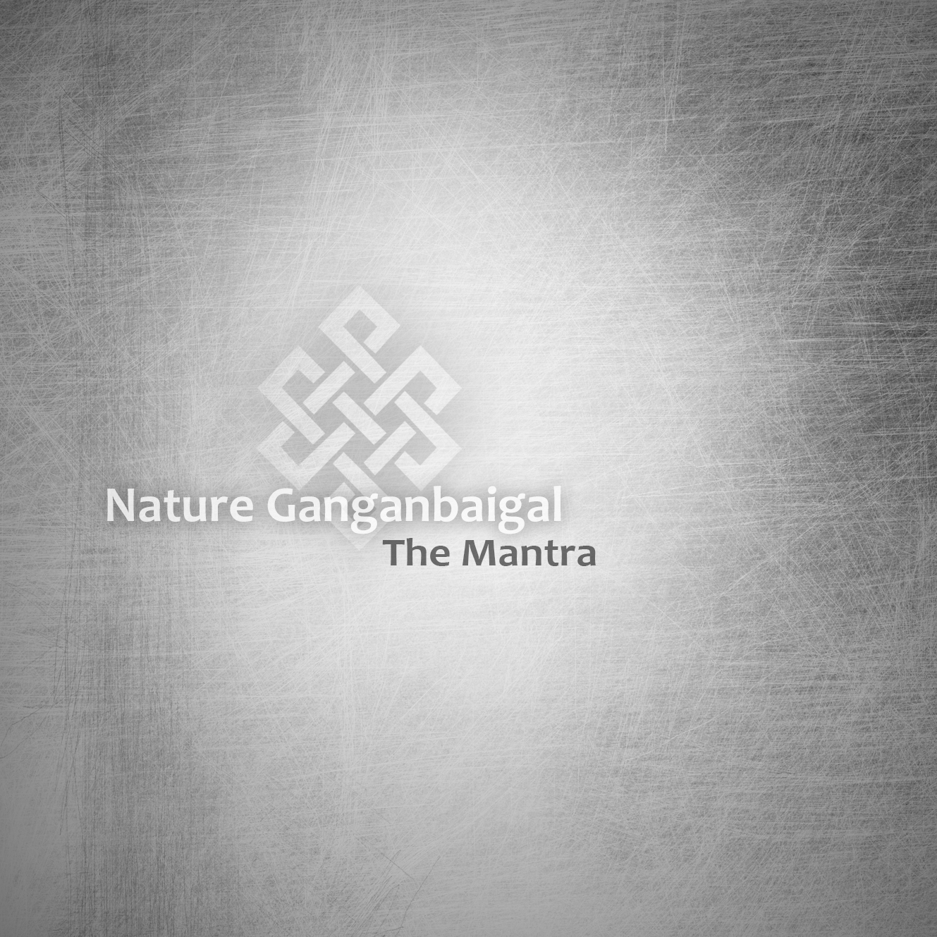  Nature Ganganbaigal – The Mantra