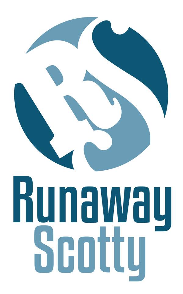  Runaway Scotty – Rock My Heart