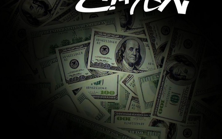 Cirex – “Money Magnet”