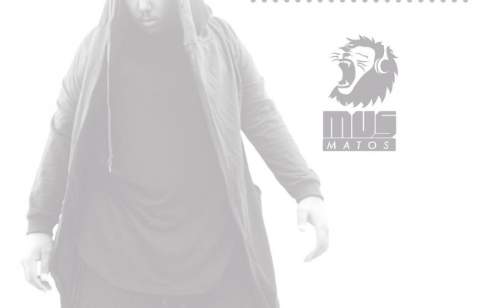Mus Matos – “YUNO Who’s Up Next”