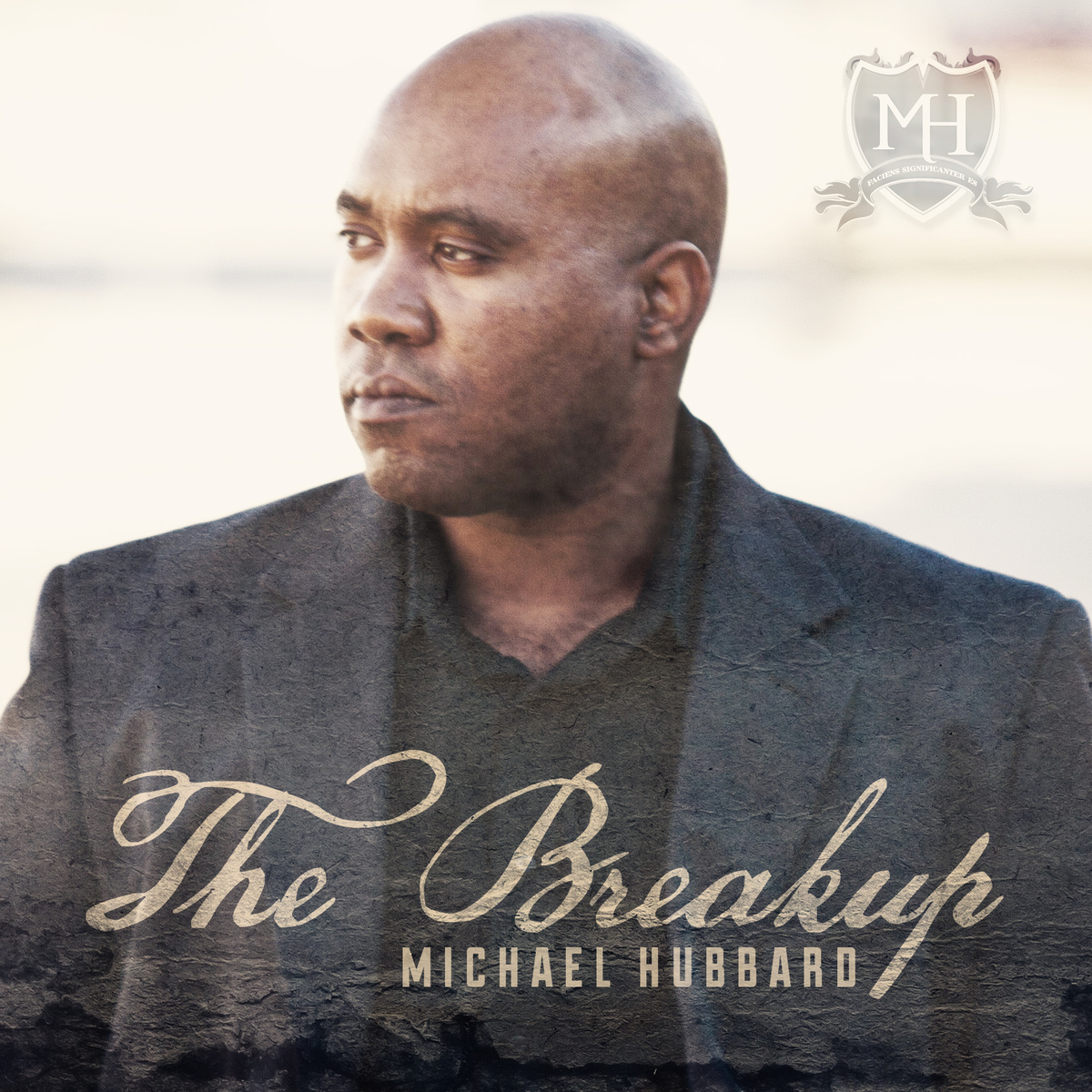  Michael Hubbard – The Breakup