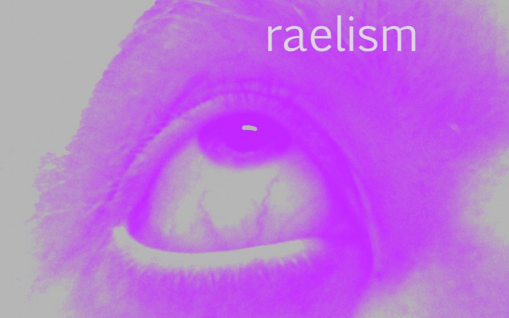 Raelism – Back To The Battlefield