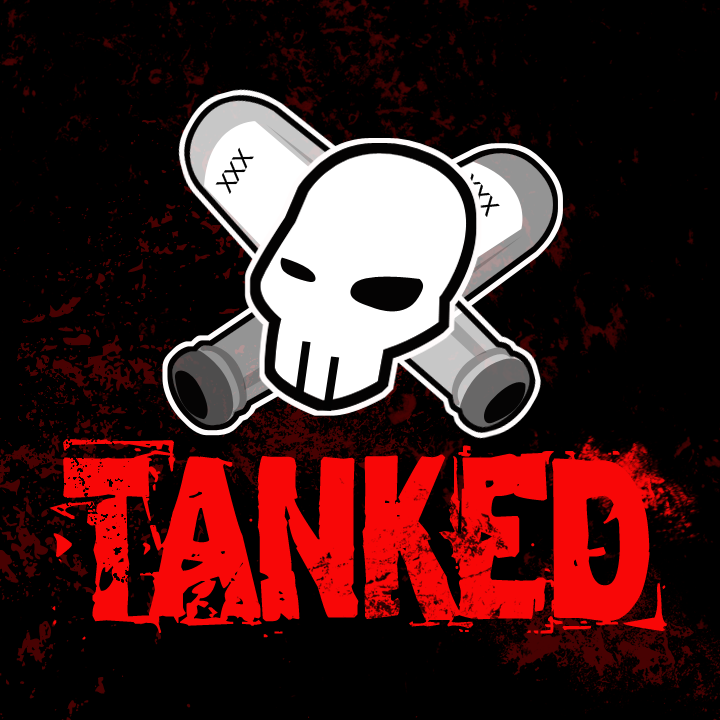  Tanked – Tanked