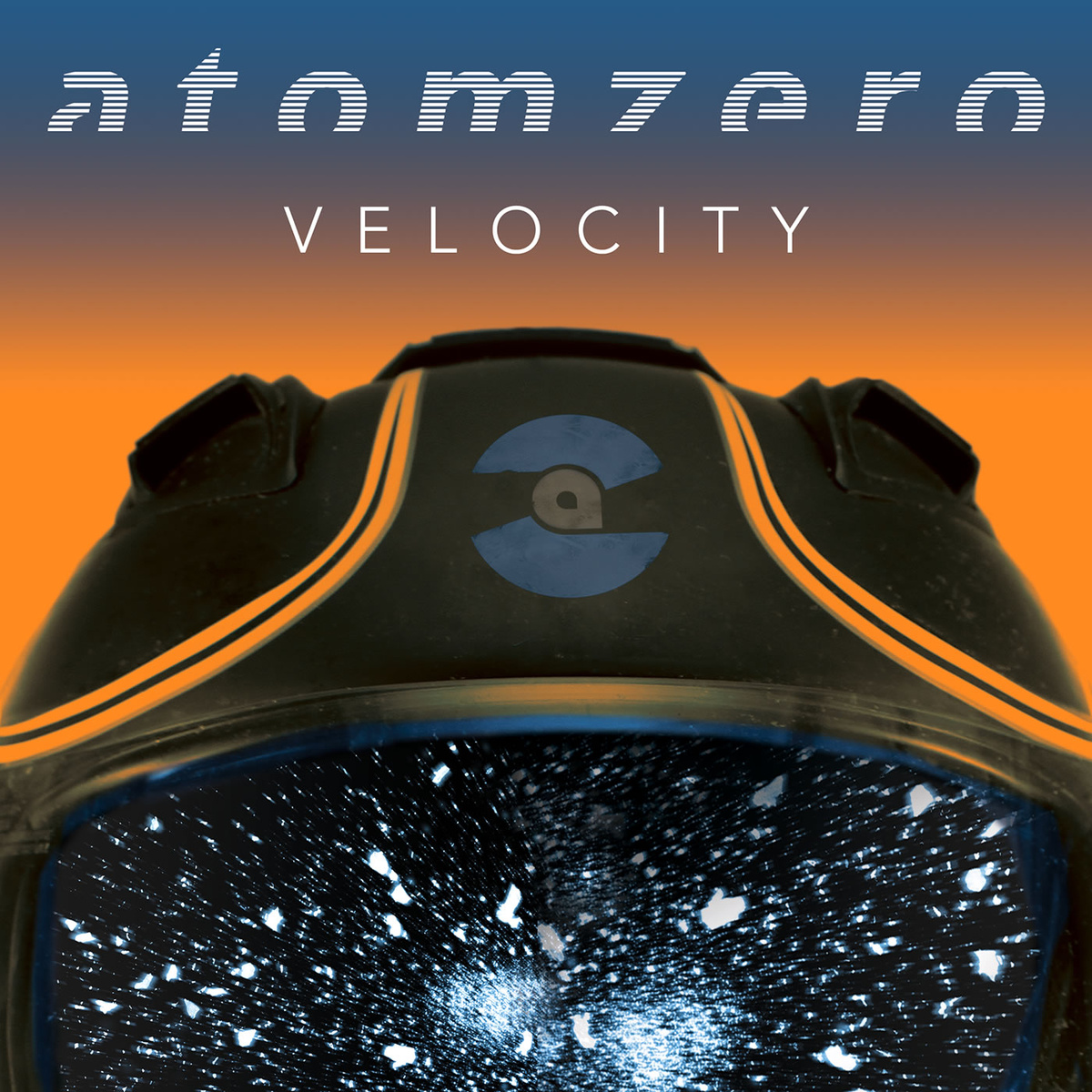  Atomzero – Velocity
