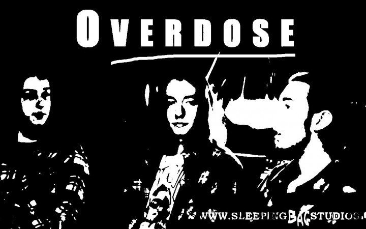0007 - Overdose