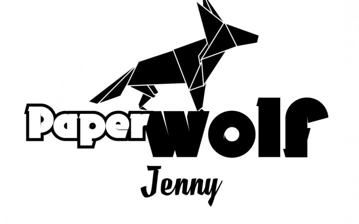 Paperwolf – “Jenny”