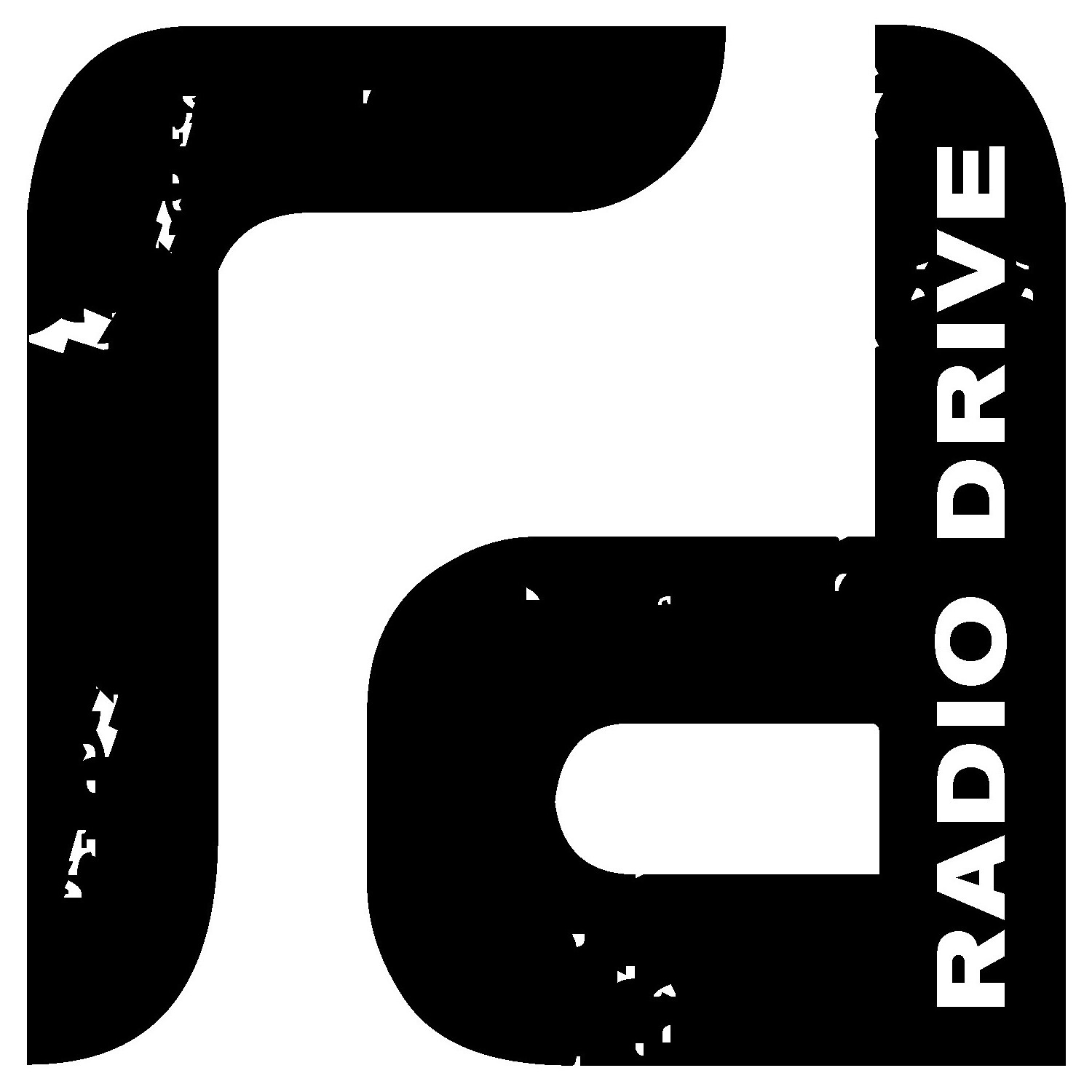  Radio Drive – “A Taste Of Heaven” / ”Humanity”