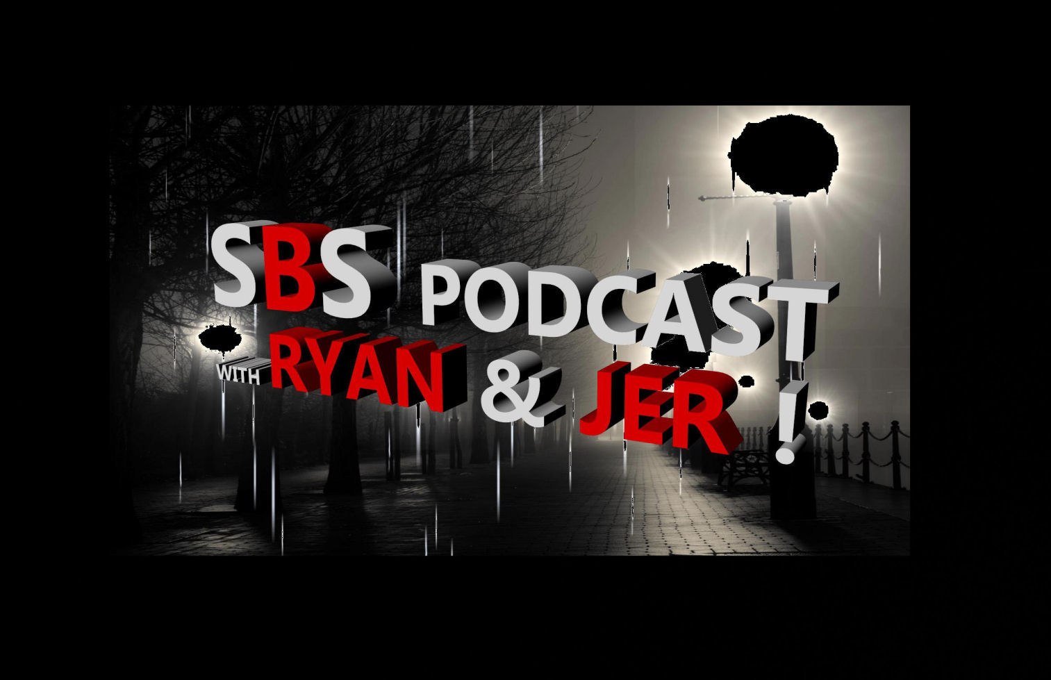  SBS Podcast With Ryan & Jer 015