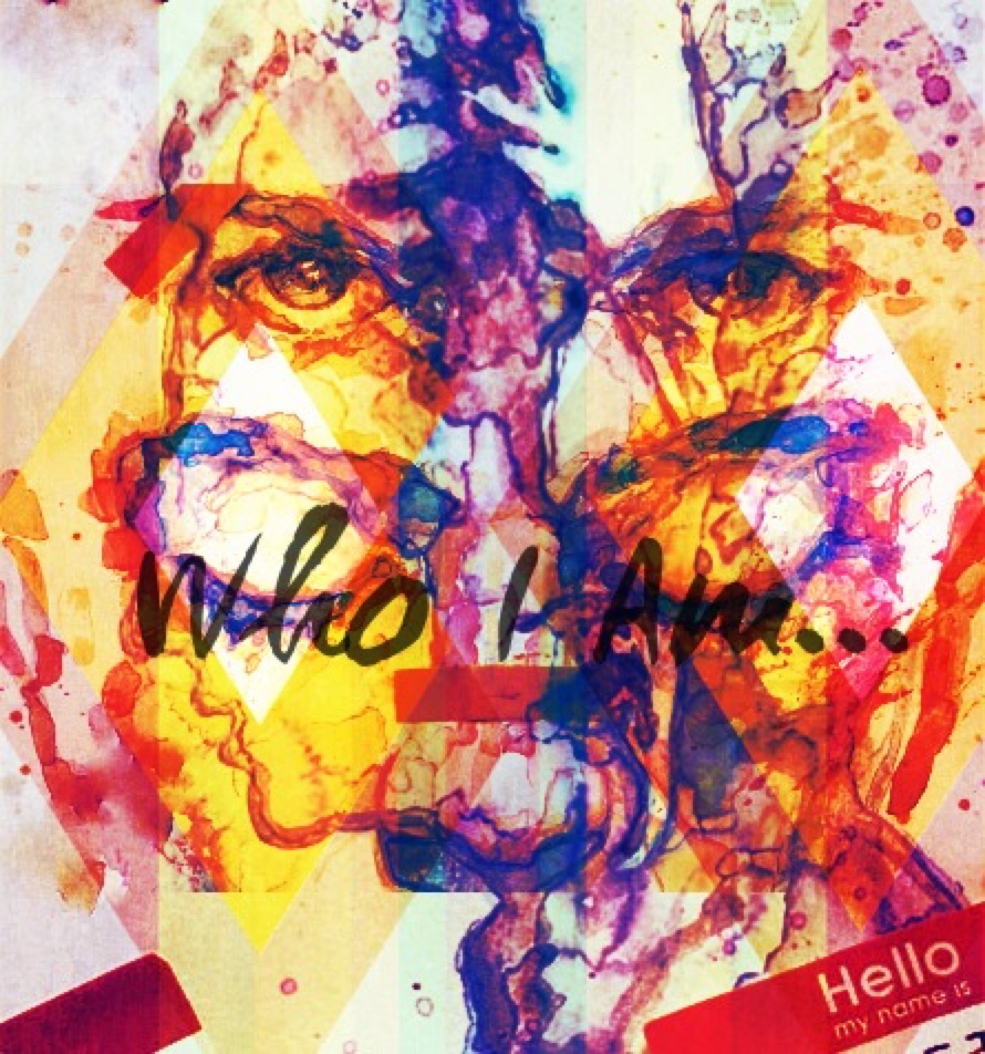  Mike Tro – Who I Am…(Hello My Name Is)