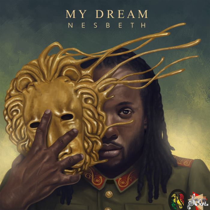  Nesbeth – “My Dream”