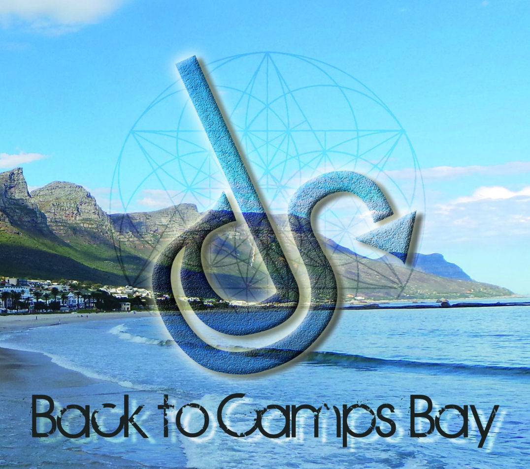  Down Solo – Back To Camps Bay