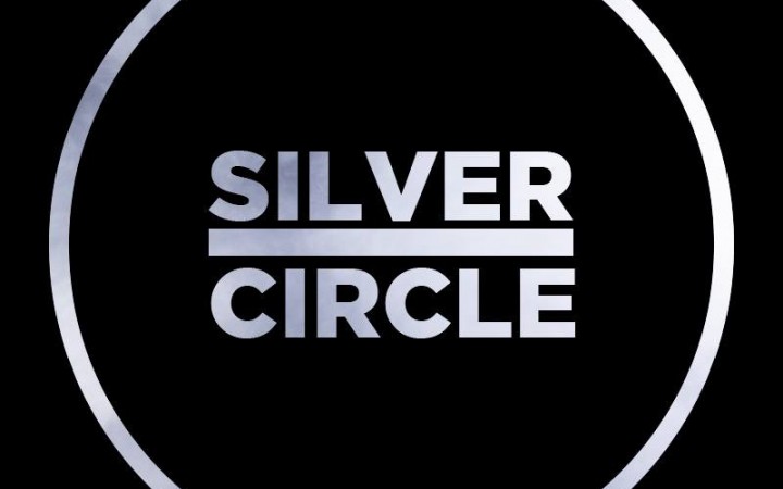 Silver Circle – “Silver Circle EDM Mix 1”