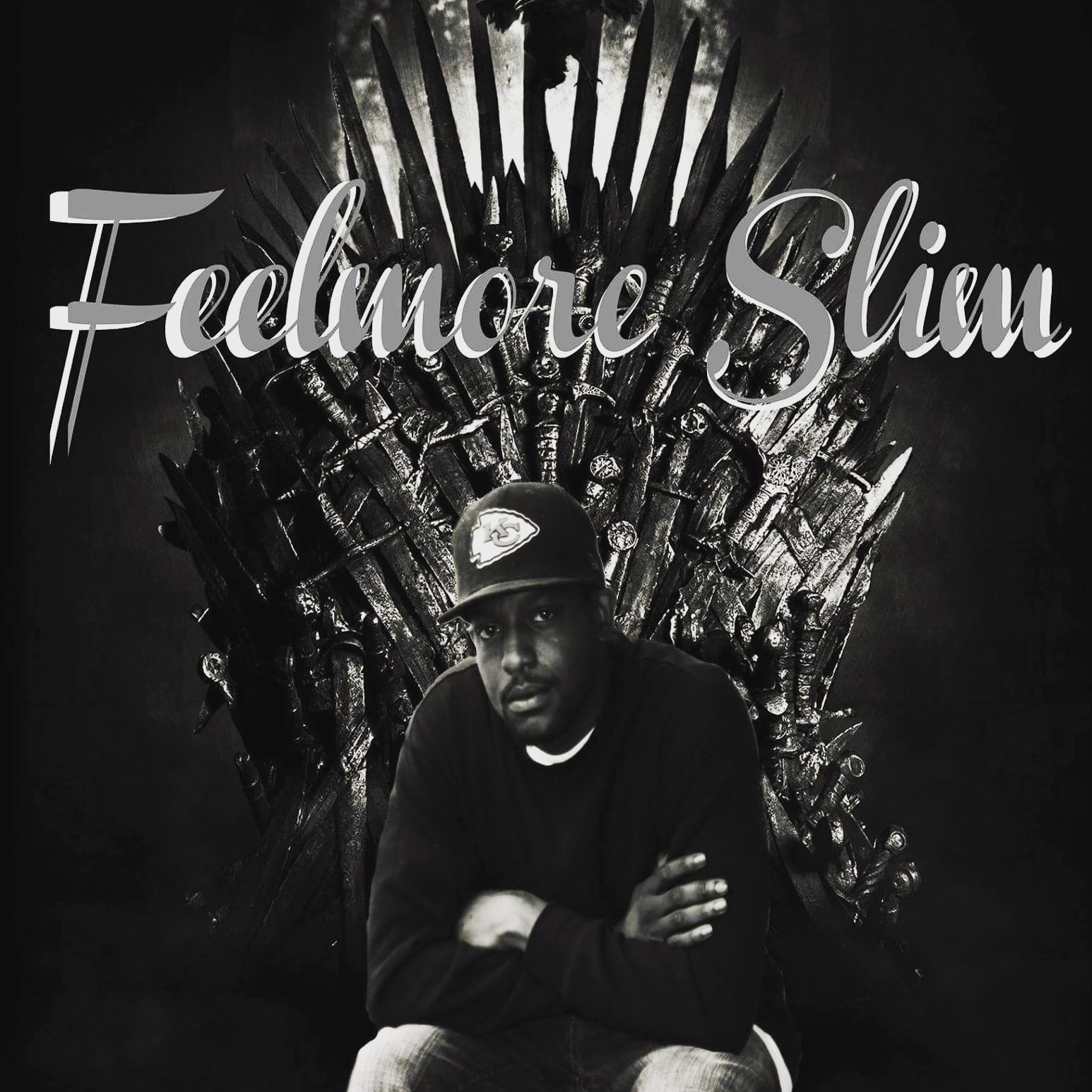  Feelmore Slim – “100 Grand Remix Juvenile X Feelmore Slim”