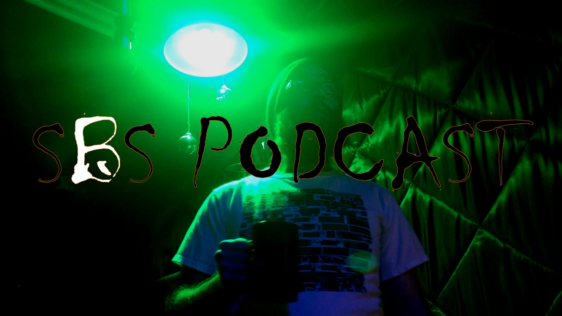 SBS Podcast 001